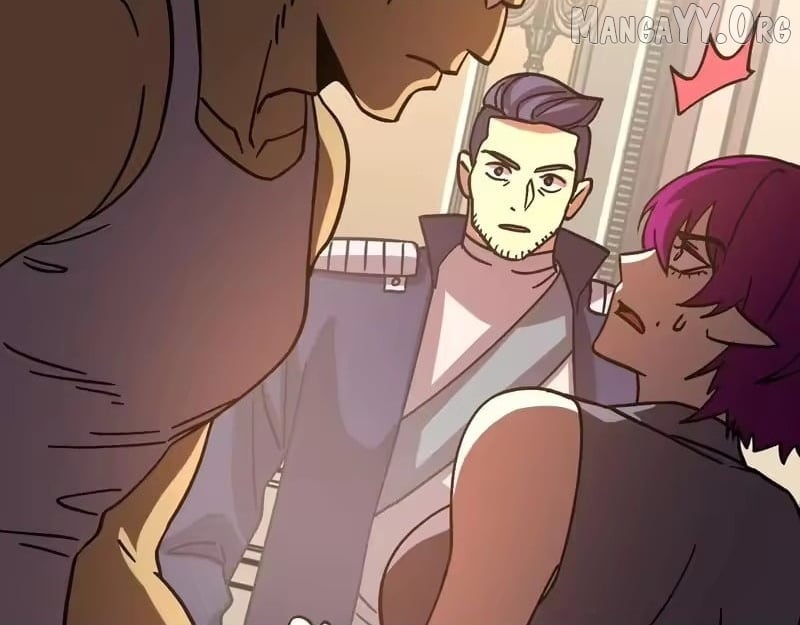 Log into the Future Chapter 308 - page 60